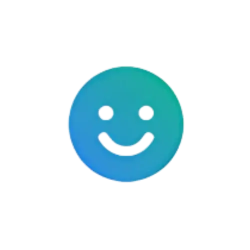 Valoral ActivancFeature Overview