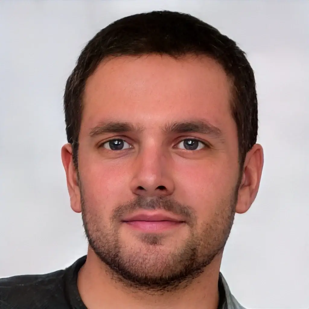 Valoral ActivancDéveloppeur IA