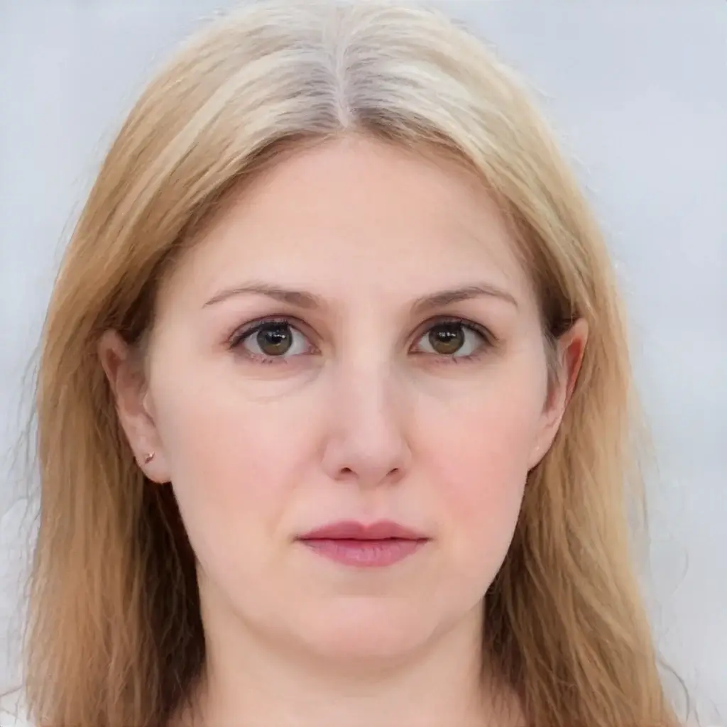 Valoral ActivancAI Research Team