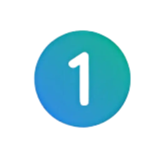 Valoral ActivancTrading Analytics