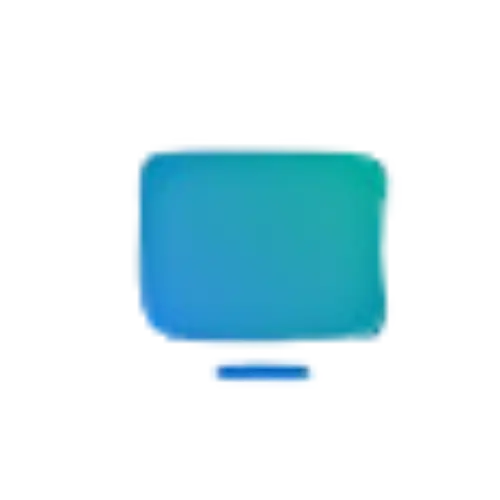 Valoral ActivancTrading Assistant Feature