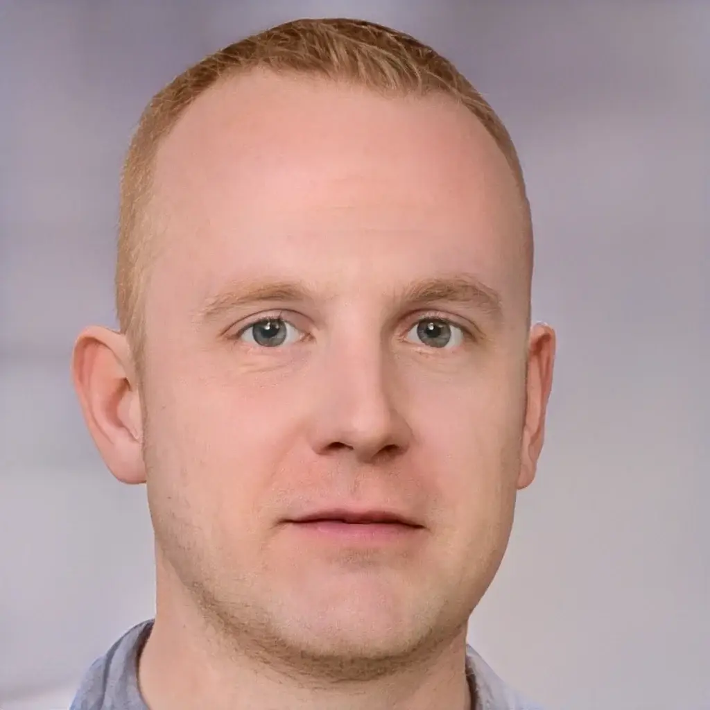 Valoral ActivancCEO - Trading Platform Leadership