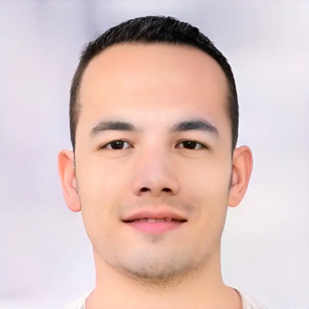 Valoral ActivancCTO - AI Trading Technology