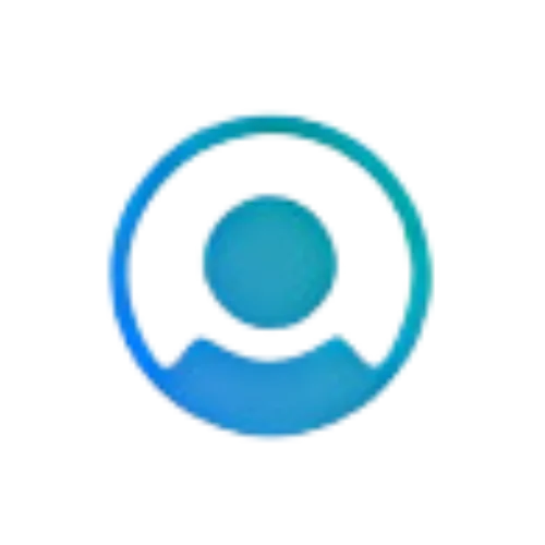 Valoral ActivancTrading Platform Feature