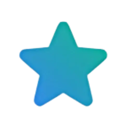 Valoral ActivancInvestment Platform