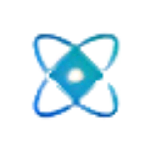 Valoral ActivancCrypto Trading Bot