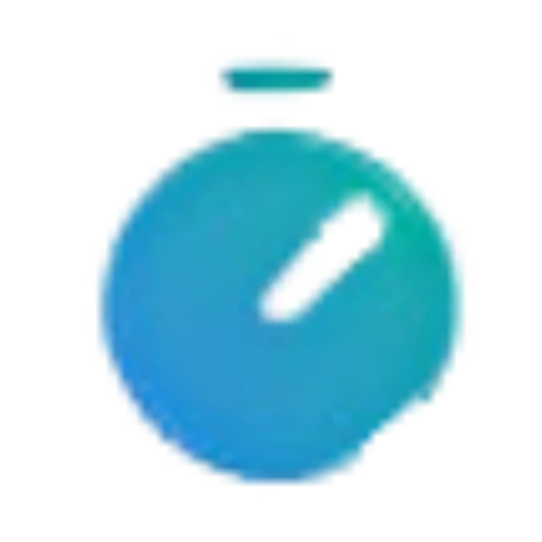 Valoral ActivancTrading Signals