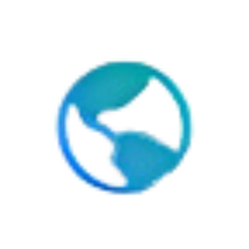 Valoral ActivancAward Winning Platform