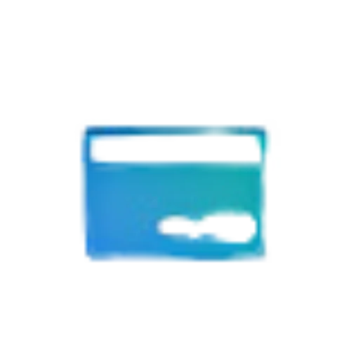 Valoral ActivancTrusted Trading Platform Badge