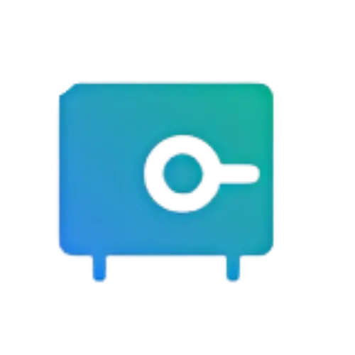 Valoral ActivancYield Optimization