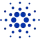 Cardano (ADA) - Supported by Valoral Activanc