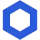 Chainlink (LINK) - Supported by Valoral Activanc