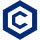 Cronos (CRO) - Supported by Valoral Activanc