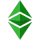 Ethereum Classic (ETC) - Supported by Valoral Activanc