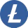 Litecoin (LTC) - Supported by Valoral Activanc