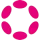 Polkadot (DOT) - Supported by Valoral Activanc