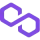 Polygon (MATIC) - Supported by Valoral Activanc
