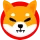 Shiba Inu (SHIB) - Supported by Valoral Activanc