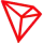 TRON (TRX) - Supported by Valoral Activanc