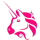 Uniswap (UNI) - Supported by Valoral Activanc