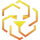 UNUS SED LEO - Supported by Valoral Activanc