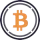 Wrapped Bitcoin (WBTC) - Supported by Valoral Activanc