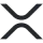 XRP (Ripple) - Supported by Valoral Activanc